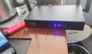 网通转电信 网通转电信